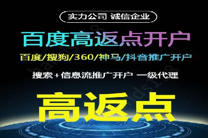 SEM代理助力企业：成功案例分析