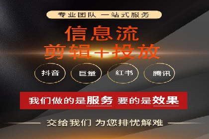 百度竞价与搜索引擎优化（SEO）的协同效应案例
